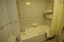 swakopmund accommodation