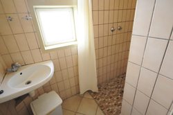 swakopmund accommodation