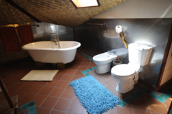 swakopmund accommodation
