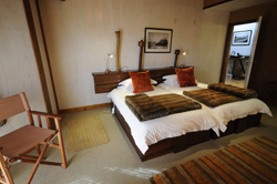 places to stay in Swakopmund