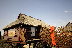 swakopmund accommodation