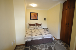 places to stay in Swakopmund