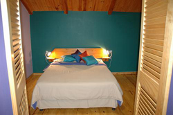 guest lodge accommodation in the swakopmund area