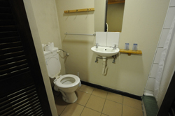 swakopmund accommodation