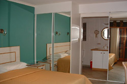 Tsumeb Accommodation