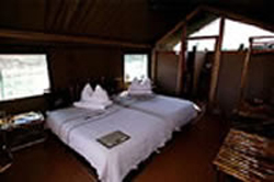 damaraland camp