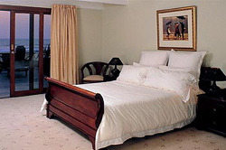 burning shores walvis bay namibia