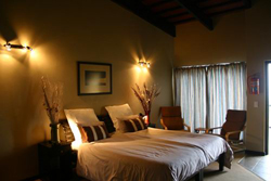 free air guest house walvis bay