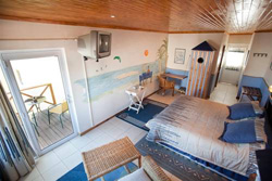 places to stay in Walvis Bay