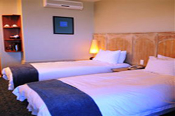 pelican bay hotel walvis bay