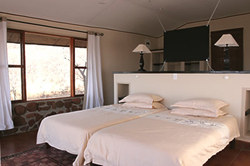 waterberg guesthouse