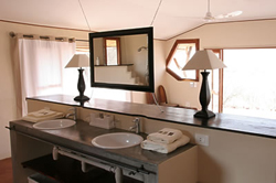 waterberg guesthouse