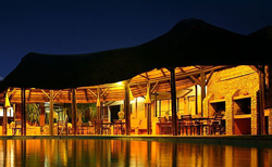 game lodes in windhoek namibia