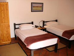 casa piccolo windhoek namibia