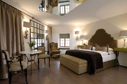 Windhoek area accommodation