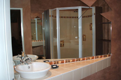 self catering accommodation in the windhoek area