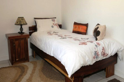 lemar guest house windhoek