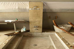 guest houses in windhoek namibia