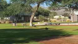 nature lodge country namibia windhoek