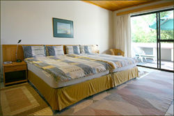palmquell hotel windhoek