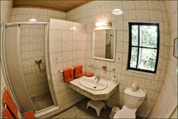hotels in the windhoek area namibia