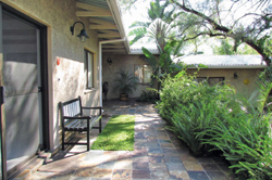 Windhoek area accommodation