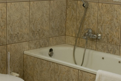 windhoek area accommodation