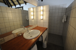 inn and hotel accommodation in the windhoek area