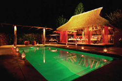 villa verdi windhoek