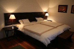 vineyard bed andbreakfast windhoek namibia