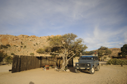 aus camping namibia