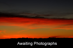 Spitzkoppe Campsites