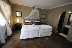 Bethanien hotel namibia