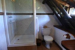 kalahari bushbreaks buitepos namibia