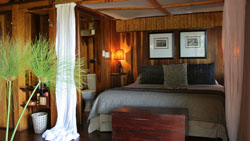 Kaza Safari Lodge