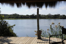 Divundu namibia