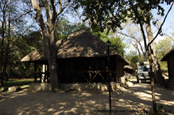 Divundu namibia