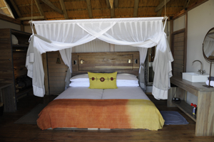 etosha lodge