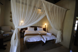 etosha mokuti lodge namibia 