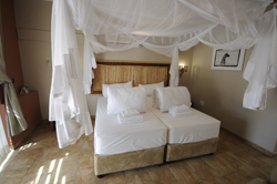 etosha hotel