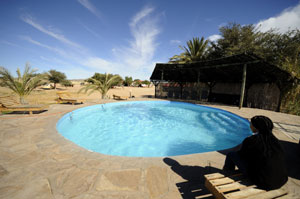 canyon roadhouse namibia