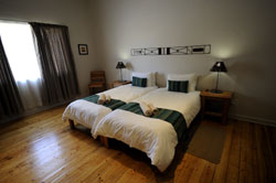 Aus hotel namibia