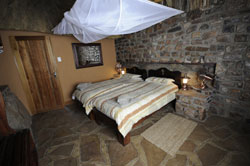 fish river canyon hotel namibia