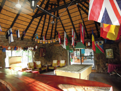 places to stay in Gobabis