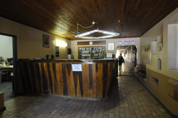 places to stay in Grootfontein