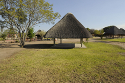 places to stay in Grootfontein