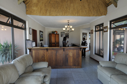 places to stay in Grootfontein