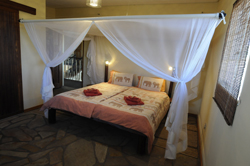 places to stay in Grootfontein