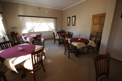 places to stay in Grunau