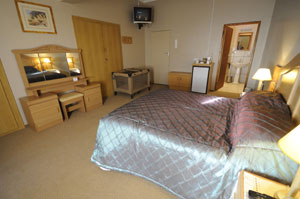 goibib mountain lodge namibia